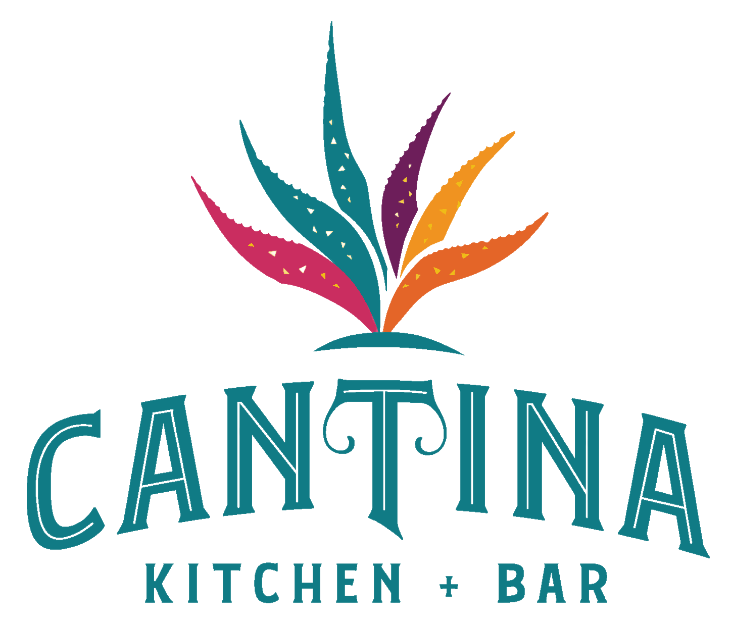 The cantina deals